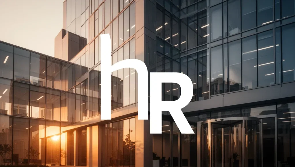 Hamborner REIT Aktie: Mit 50-Prozent-Abschlag auf Substanzwert Hamborner REIT Aktie - Beitragsbild (KI-generiertes Symbolbild)