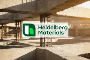 Heidelberg Materials Aktie: Restrukturierung bestimmt die künftige Erholung