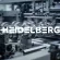 Heidelberger Druckmaschinen Aktie: Route 1 Print bestellt Speedmaster