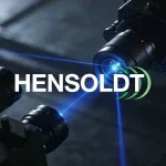 Hensoldt Aktie: BAAINBw finanziert Optarion-Weiterentwicklung