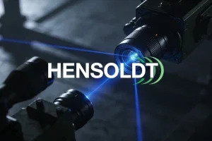 Hensoldt Aktie: BAAINBw finanziert Optarion-Weiterentwicklung