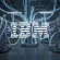 IBM Aktie: Rüstungsgeschäft zahlt Quantenrechner