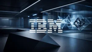 IBM Aktie: Innovationszentrum mit Lockheed Martin gegründet