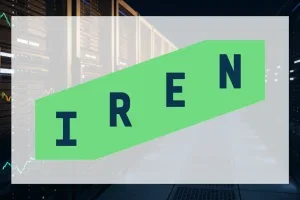 IREN Aktie: 684-Millionen-Dollar-Verlust im Q4