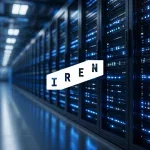 IREN vor der nächsten Belastungsprobe: Trägt die ARR-Story auch ohne Überraschungen?