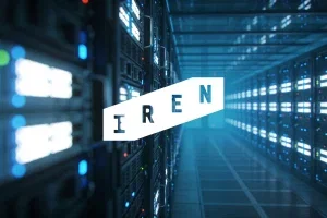 IREN vor der Finanzierungsprobe: Trägt die Blue-Owl-Milliarde die AI-Cloud-Wette?