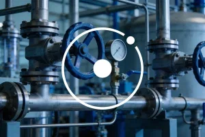 ITM Power Aktie: Trumps US-Erlass belastet Elektrolyseure