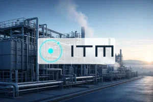 ITM Power Aktie: Wasserstoff-Lieferung aus Lingen bestätigt