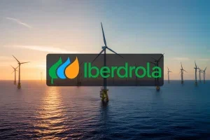 Iberdrola: Auch defensive Versorger-Aktien können spannend sein