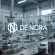 Industrie De Nora: Snam platziert 10 Millionen Aktien
