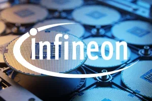 Infineon Aktie: Rückkauf binnen drei Tagen beendet