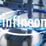 Infineon Aktie: Absichtserklärung mit Skeleton Technologies