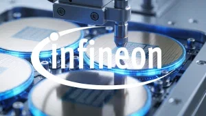 Infineon Aktie: Absichtserklärung mit Skeleton Technologies