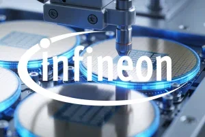Infineon Aktie: Absichtserklärung mit Skeleton Technologies