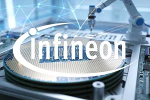 Infineon Aktie: Absichtserklärung mit Skeleton unterzeichnet