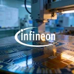Infineon Aktie: Bernstein sieht 102 Euro