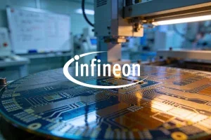 Infineon Aktie: Bernstein sieht 102 Euro