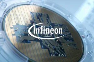 Infineon Aktie: Warburg stuft auf Buy hoch