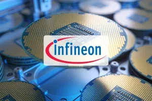 Infineon Aktie: 4,5-Prozent-Sprung auf 58,06 Euro