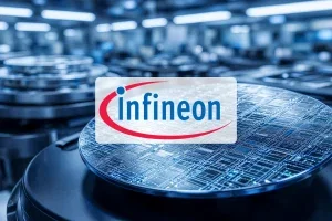 Infineon Aktie: 1,1 Milliarden Dollar für Speicher-Verkauf