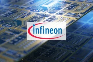 Infineon Aktie: UBS sieht Chancen ab 2027
