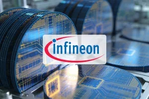 Infineon Aktie: Oddo BHF hebt auf Outperform