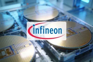 Infineon Aktie: Analysten uneins nach Speicher-Deal