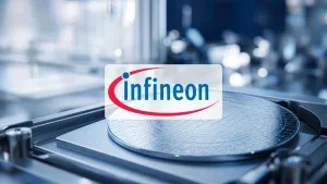 Infineon Aktie: Speicherverkauf an Winbond vereinbart
