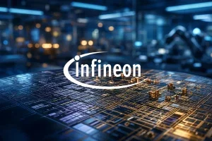 Infineon Aktie: Oddo BHF hebt auf Outperform