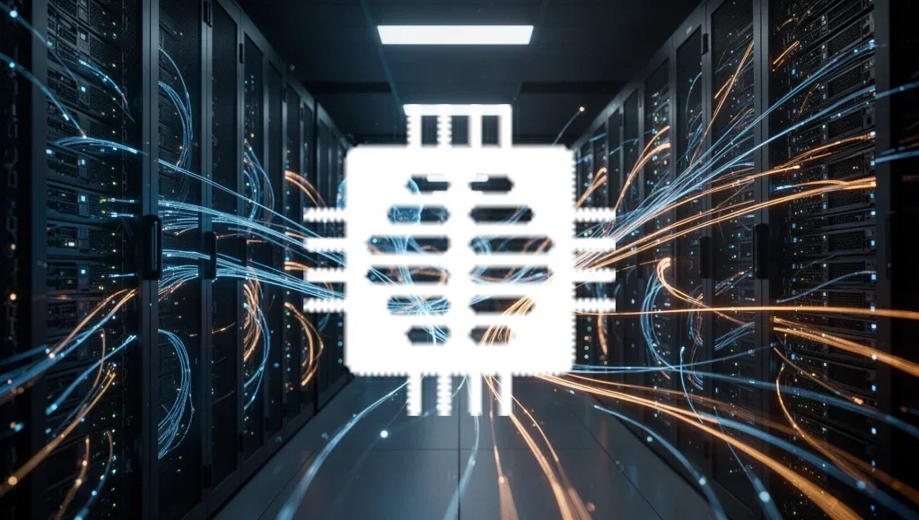 Innodata Aktie: AI Cyber Training Suite freigegeben Innodata Aktie - Beitragsbild (KI-generiertes Symbolbild)