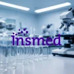 Insmed Aktie: FDA beschleunigt ARIKAYCE-Prüfung