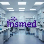 Insmed Aktie: Gewinnmitnahmen drücken nach FDA-Entscheid