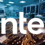 Intel Aktie: Elon Musk bindet Intel in Terafab ein