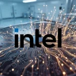 Intel Aktie: Hochstufung zündet Kursfeuerwerk