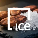 Intercontinental Exchange Aktie: Rekordvolumen bei Zucker und Kakao