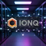 IonQ Aktie: 19.397 Qubits für Shor-Algorithmus