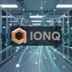 IonQ Aktie: Superion 256 für 2027 geplant