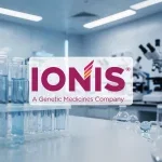 Ionis Aktie: Doppelter Studienerfolg