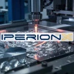 IperionX Aktie: Redomicilierung in die USA vorgeschlagen