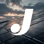 JinkoSolar Aktie: 6,4 Prozent Minus nahe 52-Wochen-Tief