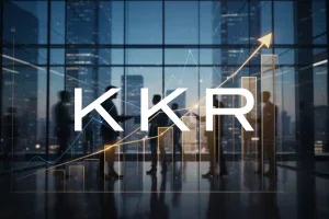 KKR Aktie: DCC-Aktionäre billigen Übernahme