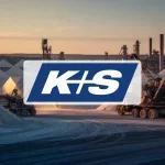 K+S Aktie: Qemetica-Integration für 2027 geplant