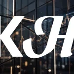 Kraft Heinz Aktie: Börsenplatzwechsel zur NYSE geplant