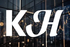 Kraft Heinz Aktie: Börsenplatzwechsel zur NYSE geplant