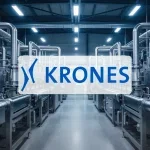Krones Aktie: Prozesstechnik bündelt Krones Processing