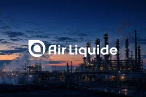 L’Air Liquide Aktie: AlphaValue senkt auf Reduce