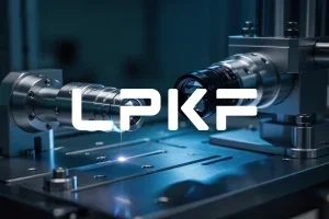 LPKF Laser Aktie: Insiderkauf stützt die Erholung
