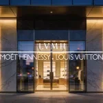 LVMH Aktie: Bernstein senkt Q3-Prognose um 110 Basispunkte