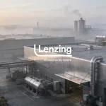 Lenzing Aktie: Kapitalerhöhung bleibt offen