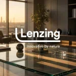 Lenzing Aktie: Halbjahresgewinn mehr als verdoppelt